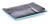 Чехол для кредитных карт Piquadro Blue Square PU1243B2R/MO коричневый натур.кожа - купить недорого с доставкой в интернет-магазине