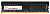 Память DDR4 16GB 3200MHz Netac NTBSD4P32SP-16 Basic RTL PC4-25600 CL16 DIMM 288-pin 1.35В single rank Ret