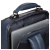 Рюкзак мужской Piquadro Modus Special CA4818MOS/BLU синий кожа - купить недорого с доставкой в интернет-магазине