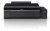 Принтер струйный Epson L805 (C11CE86403/C11CE86404) A4 WiFi - купить недорого с доставкой в интернет-магазине