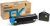 Картридж лазерный Kyocera TK-5280C 1T02TWCNL0 синий (11000стр.) для Kyocera Ecosys P6235cdn/M6235cidn/M6635cidn - купить недорого с доставкой в интернет-магазине
