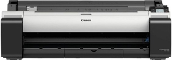 Плоттер Canon imagePROGRAF TM-300 (3058C003) A0/36" - купить недорого с доставкой в интернет-магазине