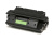 Картридж лазерный Cactus CS-C4127X C4127X черный (10000стр.) для HP LJ 4000/4050 - купить недорого с доставкой в интернет-магазине