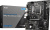 Материнская плата MSI PRO H610M-G DDR4 Soc-1700 Intel H610 2xDDR4 mATX AC`97 8ch(7.1) GbLAN+VGA+HDMI+DP - купить недорого с доставкой в интернет-магазине