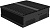 Неттоп Rombica Blackbird i5 H610482P i5 10400 (2.9) 8Gb SSD256Gb UHDG 630 Windows 10 Professional GbitEth WiFi BT 100W черный (PCMI-0313)