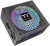 Блок питания Thermaltake ATX 650W Toughpower GF1 ARGB 80+ gold (24+4+4pin) APFC 140mm fan color LED 9xSATA Cab Manag RTL - купить недорого с доставкой в интернет-магазине