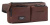 Сумка на пояс Piquadro Harper CA2174AP/TM темно-коричневый натур.кожа - купить недорого с доставкой в интернет-магазине