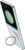 Чехол (клип-кейс) Samsung для Samsung Galaxy Z Flip5 Clear Gadget Case B5 прозрачный (EF-XF731CTEGRU) - купить недорого с доставкой в интернет-магазине