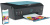 МФУ струйный HP Smart Tank 516 AiO (3YW70A) A4 WiFi BT USB черный - купить недорого с доставкой в интернет-магазине