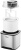 Мороженица Kitfort КТ-1809 12Вт 2000мл. серебристый/черный - купить недорого с доставкой в интернет-магазине