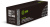 Картридж лазерный Cactus CS-C051H 051H черный (4100стр.) для Canon LBP 162dw/MF 264dw/267dw/269dw - купить недорого с доставкой в интернет-магазине