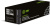 Блок фотобарабана Cactus CS-CF219A CF219A черный ч/б:12000стр. для M104a Pro/M104w Pro/M132a Pro/M132fn Pro HP - купить недорого с доставкой в интернет-магазине