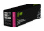 Картридж лазерный Cactus CS-CF353A CF353A пурпурный (1000стр.) для HP M176/M177 - купить недорого с доставкой в интернет-магазине