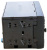 Автомагнитола Prology MPN-450 2DIN 4x55Вт 7" ПДУ RDS (PRMPN450) - купить недорого с доставкой в интернет-магазине