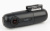Видеорегистратор ACV GQ900W черный 2Mpix 1080x1920 1080p 160гр. GPS GM8135S - купить недорого с доставкой в интернет-магазине
