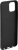 Чехол (клип-кейс) Redline для Samsung Galaxy A03 УТ000029854 черный - купить недорого с доставкой в интернет-магазине