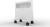 Конвектор Royal Clima Fiori Meccanico REC-FR1000M 1000Вт белый - купить недорого с доставкой в интернет-магазине