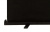 Экран Cactus 135x180см FloorCompactExpert CS-PSFLCE-180X135 4:3 напольный рулонный - купить недорого с доставкой в интернет-магазине
