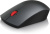 Клавиатура + мышь Lenovo Combo 4X30H56821 клав:черный мышь:черный USB беспроводная - купить недорого с доставкой в интернет-магазине