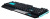 Клавиатура A4Tech Bloody B865 механическая серый/черный USB for gamer LED - купить недорого с доставкой в интернет-магазине