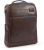 Рюкзак мужской Piquadro Blue Square Revamp CA4818B2V/MO коричневый кожа - купить недорого с доставкой в интернет-магазине