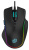 Мышь Оклик 729G LABYRINTH черный оптическая (6400dpi) USB для ноутбука (7but) - купить недорого с доставкой в интернет-магазине