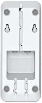 Телефон проводной Gigaset DESK200 белый - купить недорого с доставкой в интернет-магазине