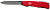 Нож перочинный Victorinox Outrider (0.8513) 111мм 14функц. красный карт.коробка
