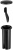 Соковыжималка центробежная Kitfort КТ-1138 800Вт рез.сок.:1000мл. черный/нержавеющая сталь - купить недорого с доставкой в интернет-магазине