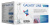 Отпариватель напольный Galaxy Line GL 6214 1800Вт голубой/серый - купить недорого с доставкой в интернет-магазине