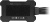 Видеорегистратор Navitel M800 DUAL Moto черный 1080x1920 1080p 130гр. GPS MSTAR 8339DN - купить недорого с доставкой в интернет-магазине