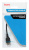 Кабель OTG Buro USB A(f) micro USB B (m) 0.2м черный - купить недорого с доставкой в интернет-магазине