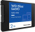 Накопитель SSD WD S SATA-III 2TB WDS200T3B0A Blue SA510 2.5" - купить недорого с доставкой в интернет-магазине