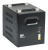 Стабилизатор напряжения IEK Expand 5кВА однофазный черный (IVS21-1-005-11) - купить недорого с доставкой в интернет-магазине