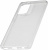 Чехол (клип-кейс) Redline для Samsung Galaxy A52 iBox Crystal прозрачный (УТ000023931) - купить недорого с доставкой в интернет-магазине