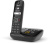 Р/Телефон Dect Gigaset AS690A RUS черный автооветчик АОН - купить недорого с доставкой в интернет-магазине