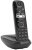 Р/Телефон Dect Gigaset AS690 RUS SYS черный АОН - купить недорого с доставкой в интернет-магазине