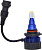 Лампа автомобильная светодиодная Sho-Me G5 Lite LH-HB4 (9006) HB4/9006 9-27В 24Вт (упак.:2шт) 5000K