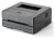 Принтер лазерный Deli Laser P3100DNW A4 Duplex - купить недорого с доставкой в интернет-магазине