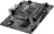 Материнская плата MSI PRO H610M-G DDR4 Soc-1700 Intel H610 2xDDR4 mATX AC`97 8ch(7.1) GbLAN+VGA+HDMI+DP - купить недорого с доставкой в интернет-магазине