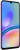 Смартфон Samsung SM-A057F Galaxy A05s 64Gb 4Gb лаванда моноблок 3G 4G 2Sim 6.7" 1080x2400 Android 13 50Mpix 802.11 a/b/g/n/ac NFC GPS GSM900/1800 GSM1900 TouchSc microSD max1024Gb - купить недорого с доставкой в интернет-магазине