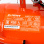 Компрессор поршневой Patriot Optima Euro 24-240K2 масляный 240л/мин 24л 1500Вт оранжевый/черный - купить недорого с доставкой в интернет-магазине