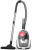 Пылесос Philips 2000 Series XB2042/01 1800Вт белый/персиковый - купить недорого с доставкой в интернет-магазине