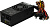 Блок питания Accord TFX 350W ACC-TFX350 24pin 80mm fan 3xSATA