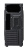 Корпус Accord ACC-CL293B черный без БП ATX 4x120mm 2xUSB2.0 1xUSB3.0 audio - купить недорого с доставкой в интернет-магазине