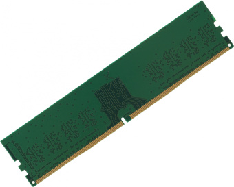 Память DDR4 16Gb 2666MHz Digma DGMAD42666016S RTL PC4-21300 CL19 DIMM 288-pin 1.2В single rank - купить недорого с доставкой в интернет-магазине