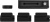 Видеорегистратор Blackvue DR770X Box черный 2.1Mpix 1920x1080 1080p 139гр. GPS карта в комплекте:64Gb SigmaStar SSC8629Q - купить недорого с доставкой в интернет-магазине