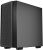 Корпус Deepcool CG560 черный без БП ATX 2x120mm 1x140mm 2xUSB3.0 audio bott PSU - купить недорого с доставкой в интернет-магазине