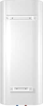 Водонагреватель Thermex Double 100 2.5кВт 100л электрический настенный/белый - купить недорого с доставкой в интернет-магазине