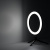 Осветитель Gauss Ring Light 15W 800lm - купить недорого с доставкой в интернет-магазине